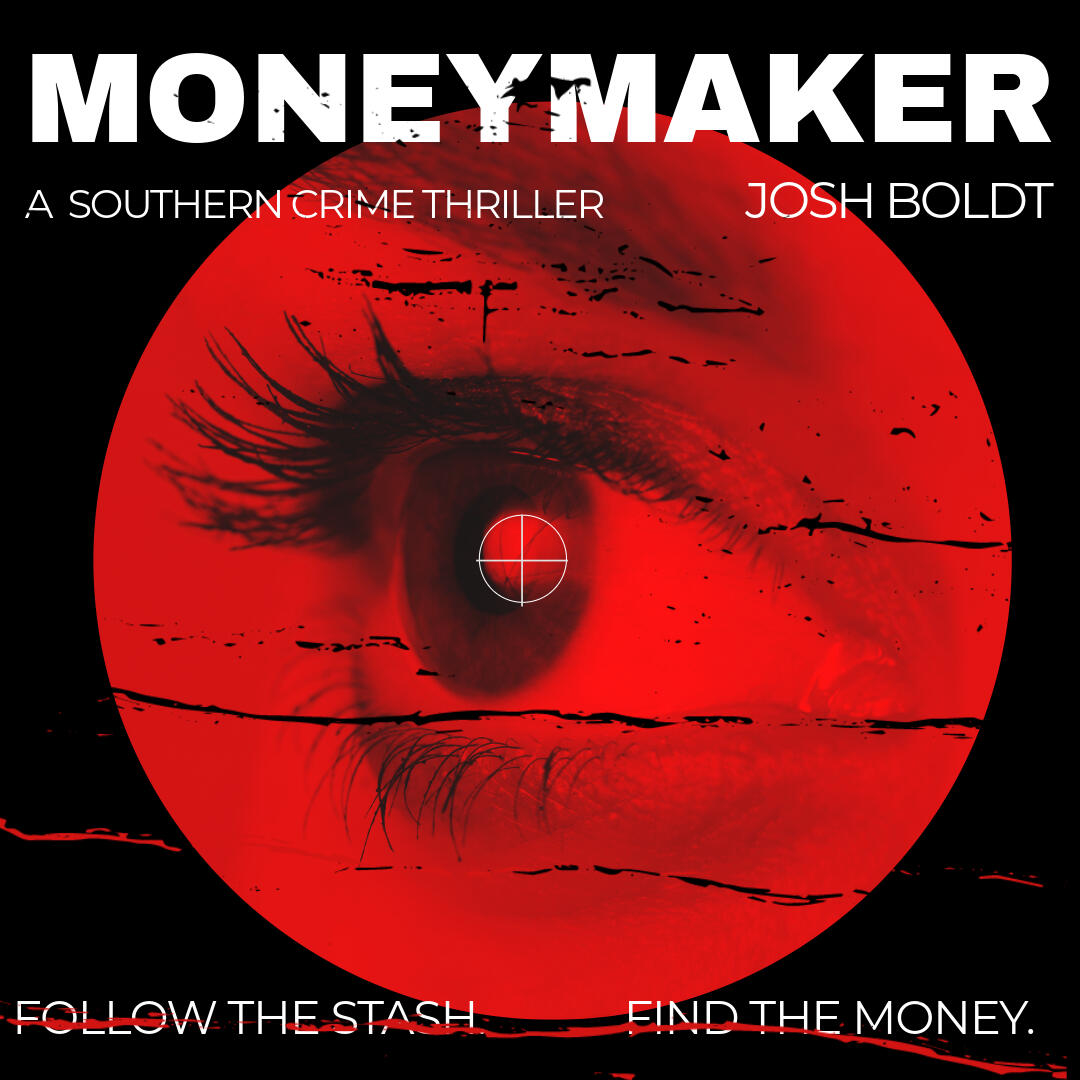 FaceBook/Instagram Ad