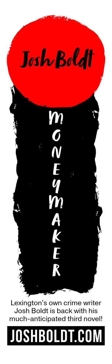 Bookmark